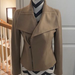 Ann Taylor skirt suit
